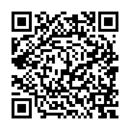 QR code for UUX2834
