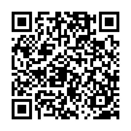 QR code for UUX3447