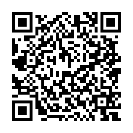 QR code for UUX4649