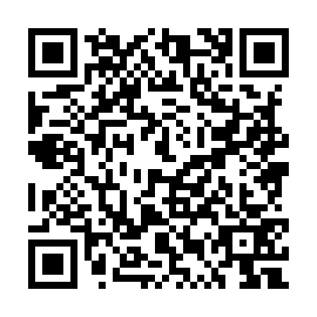 QR code for UUX9738