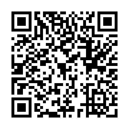 QR code for UUY3348