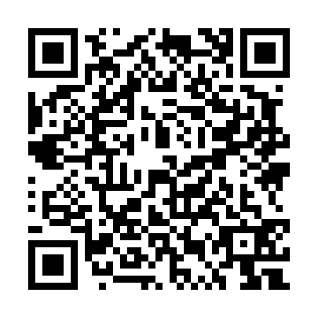 QR code for UUY4324