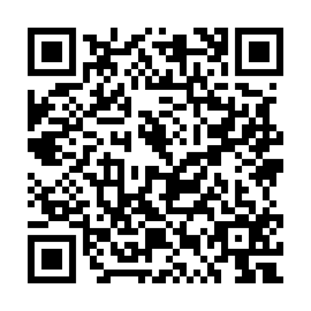 QR code for UUY5164