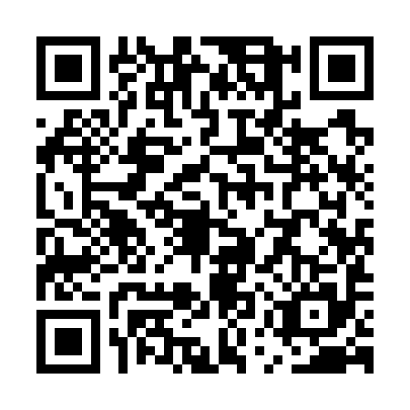 QR code for UUY7953