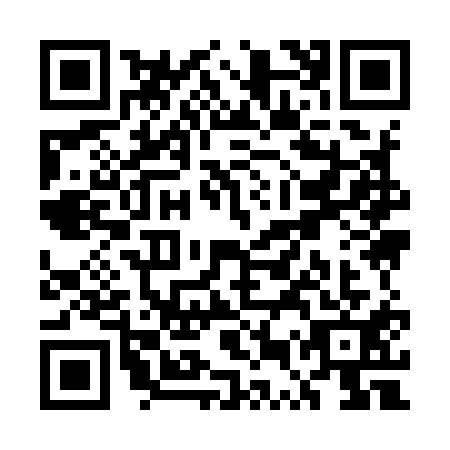QR code for UUY9118