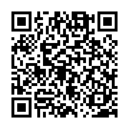QR code for UUZ1230