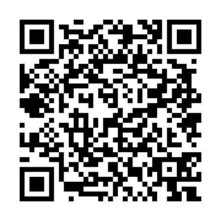 QR code for UUZ4308