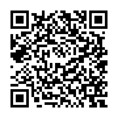 QR code for UUZ4574