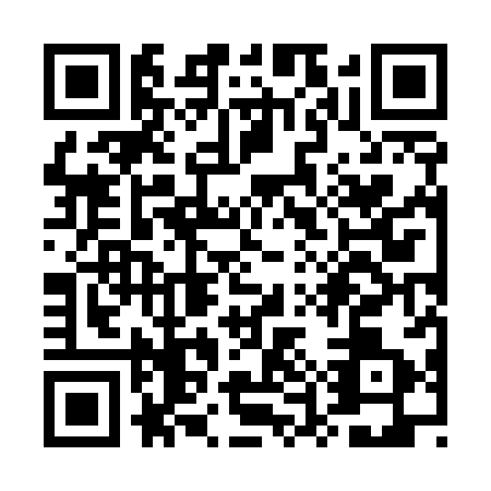 QR code for UUZ5831