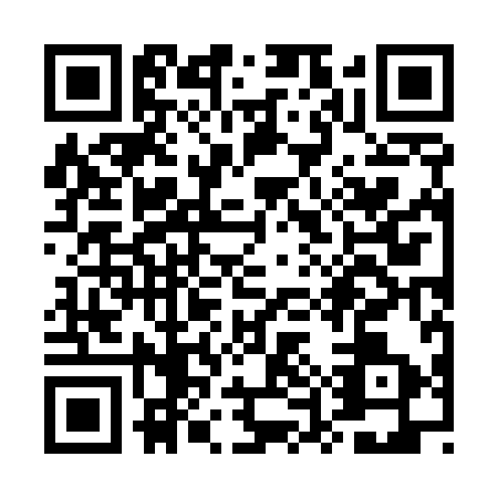 QR code for UUZ5930