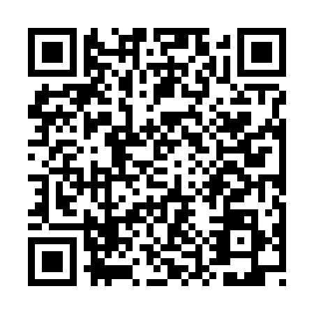 QR code for UUZ6182