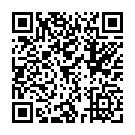 QR code for UUZ6666