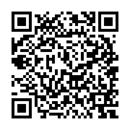 QR code for UUZ6936