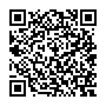 QR code for UUZ7017