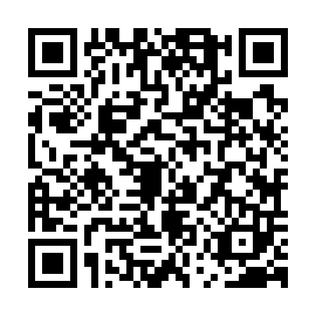 QR code for UUZ7037