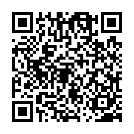 QR code for UUZ7608