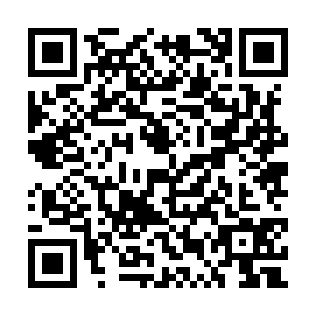 QR code for UUZ9347