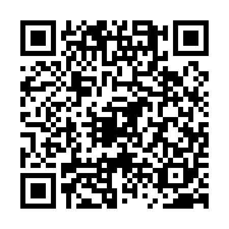 QR code for UVA1504