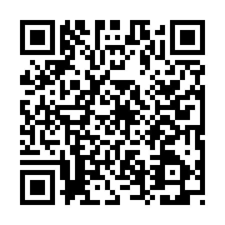 QR code for UVA5279