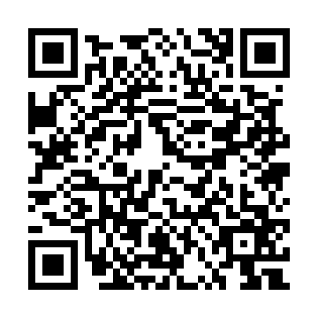 QR code for UVA5669