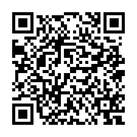 QR code for UVA7158
