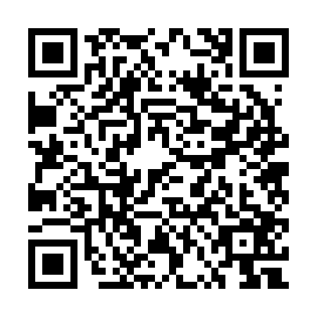 QR code for UVB2066