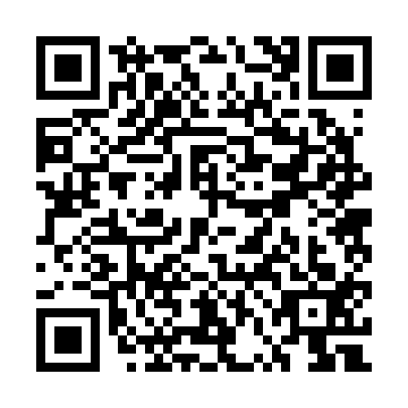 QR code for UVB2139
