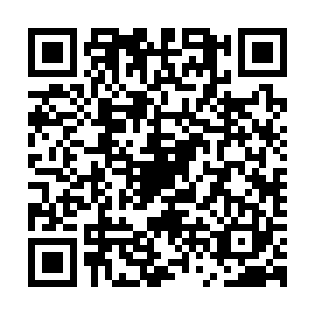 QR code for UVB3231