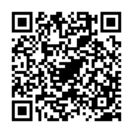 QR code for UVB3462