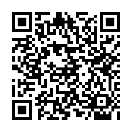 QR code for UVB4493