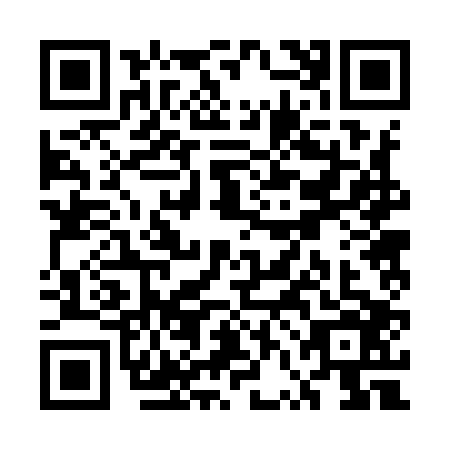 QR code for UVB9061