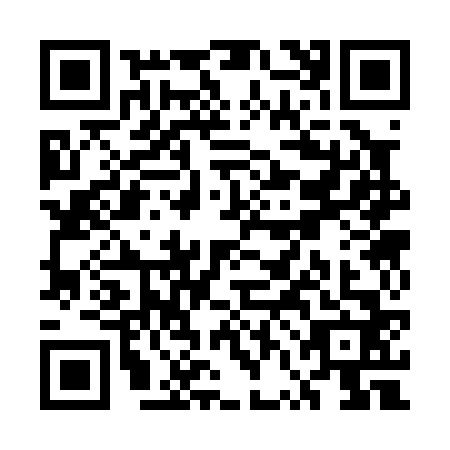 QR code for UVC0626