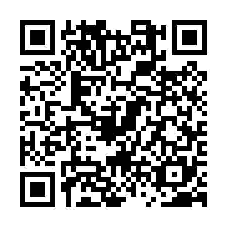 QR code for UVC0759