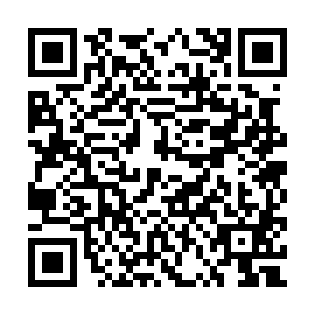 QR code for UVC0814