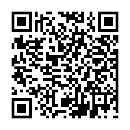 QR code for UVC2860