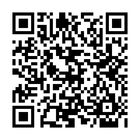 QR code for UVC7175