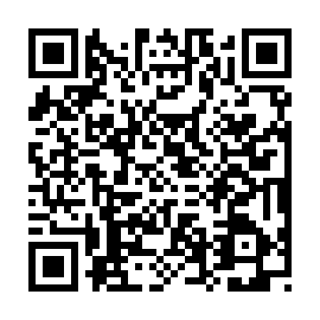 QR code for UVC9673