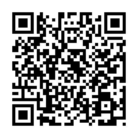 QR code for UVD1269
