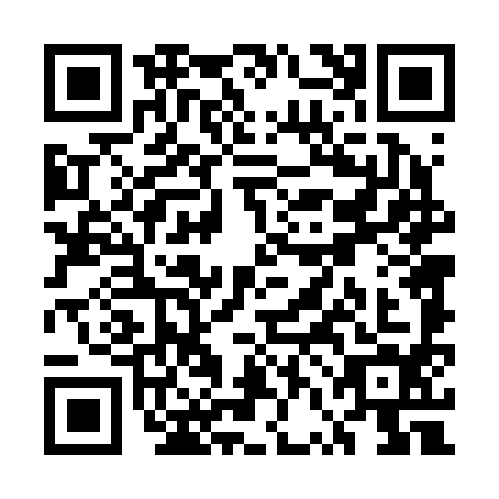 QR code for UVD2945