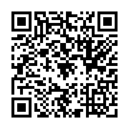 QR code for UVD3077