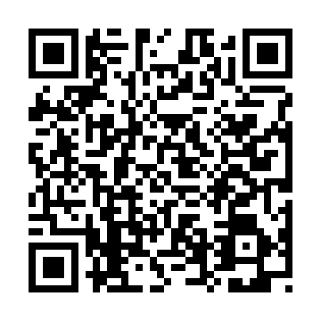 QR code for UVD3560