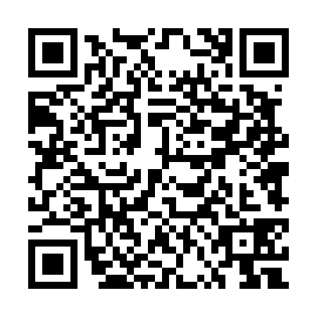 QR code for UVD4389