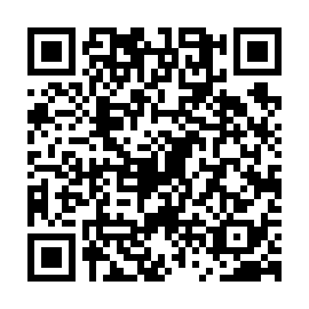 QR code for UVD6386