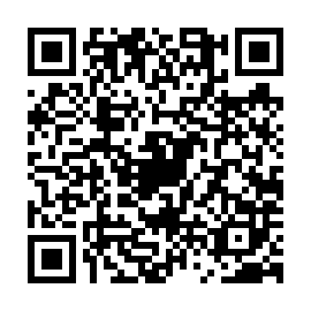 QR code for UVD6829