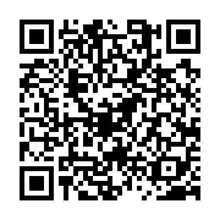 QR code for UVD7593