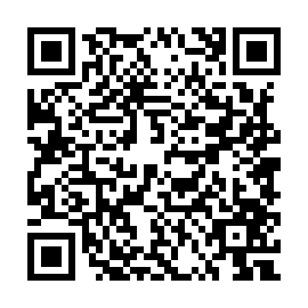 QR code for UVD9473