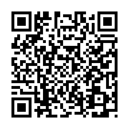 QR code for UVE0434