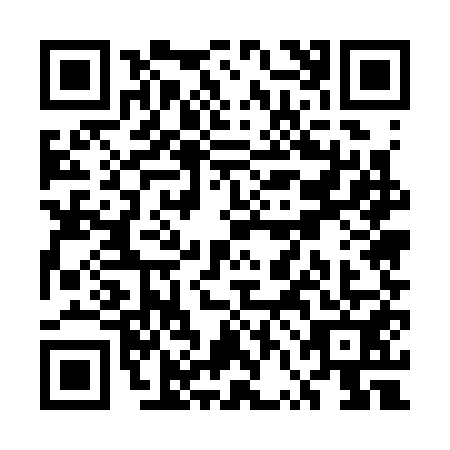 QR code for UVE3514