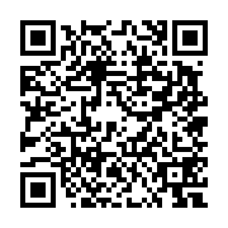 QR code for UVE4587