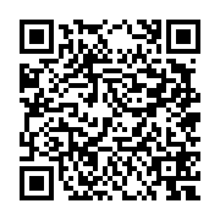 QR code for UVE4683